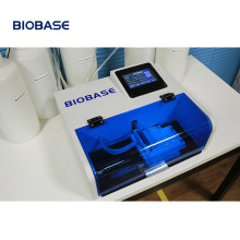 BIOBASE 96 holes elisa microplate washer BK- for hospital and PCR Lab microplate washer elisa